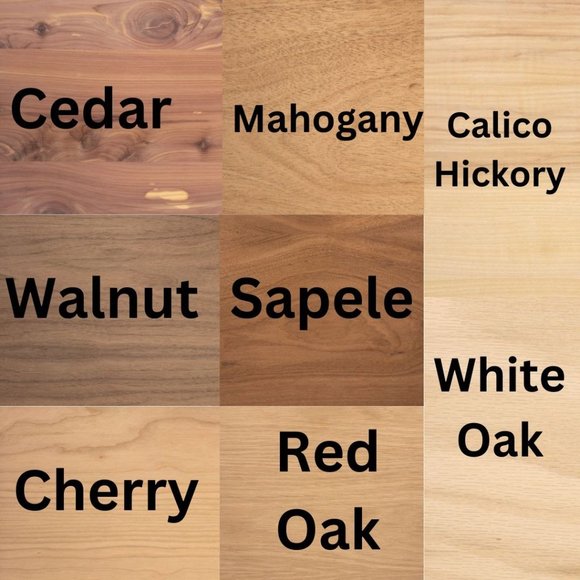 Mother's Day Fridge Magnet - Gift for mom - Birthday Gift - Fridge Magnet - Picture 5 of 5